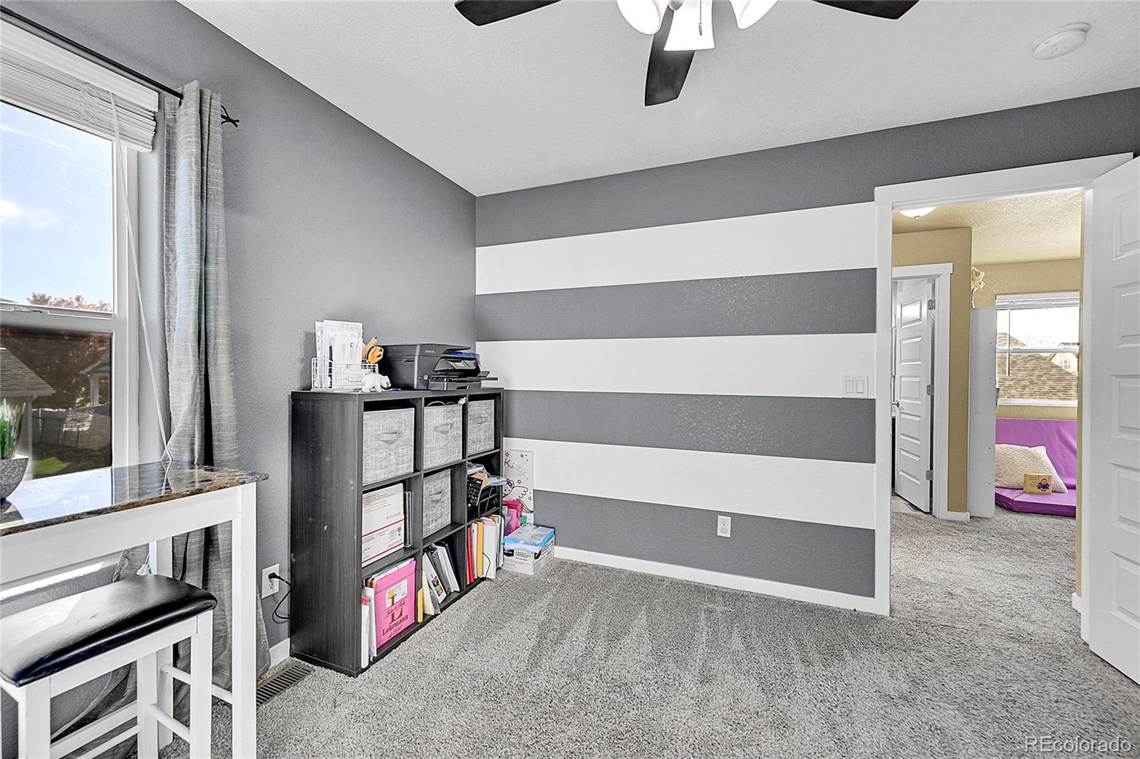 Frederick, Colorado, 80504, United States, 5 Bedrooms Bedrooms, ,3 BathroomsBathrooms,Residential,For Sale,1970061