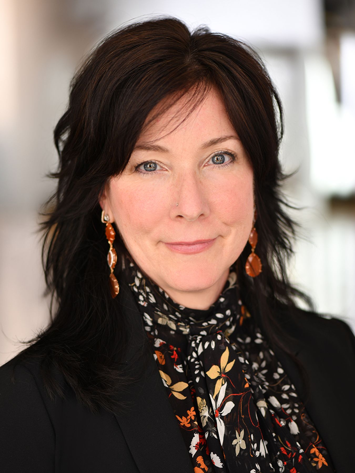 Megan Hait