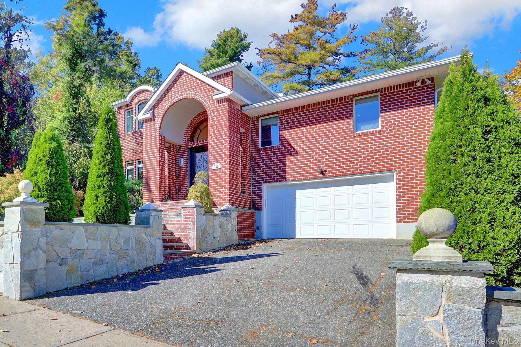  300 Ellen Place, Jericho, NY, 11753 - 物件實景