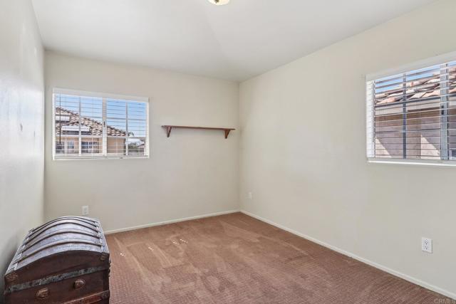 El Cajon, California, 92021, United States, 3 Bedrooms Bedrooms, ,3 BathroomsBathrooms,Residential,For Sale,1928817