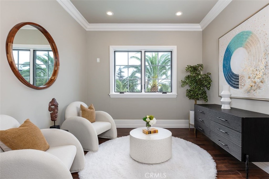 870 Fallen Leaf Road, Arcadia, California, 91006, United States, 7 Bedrooms Bedrooms, ,10 BathroomsBathrooms,Residential,For Sale,870 Fallen Leaf Road,1657034