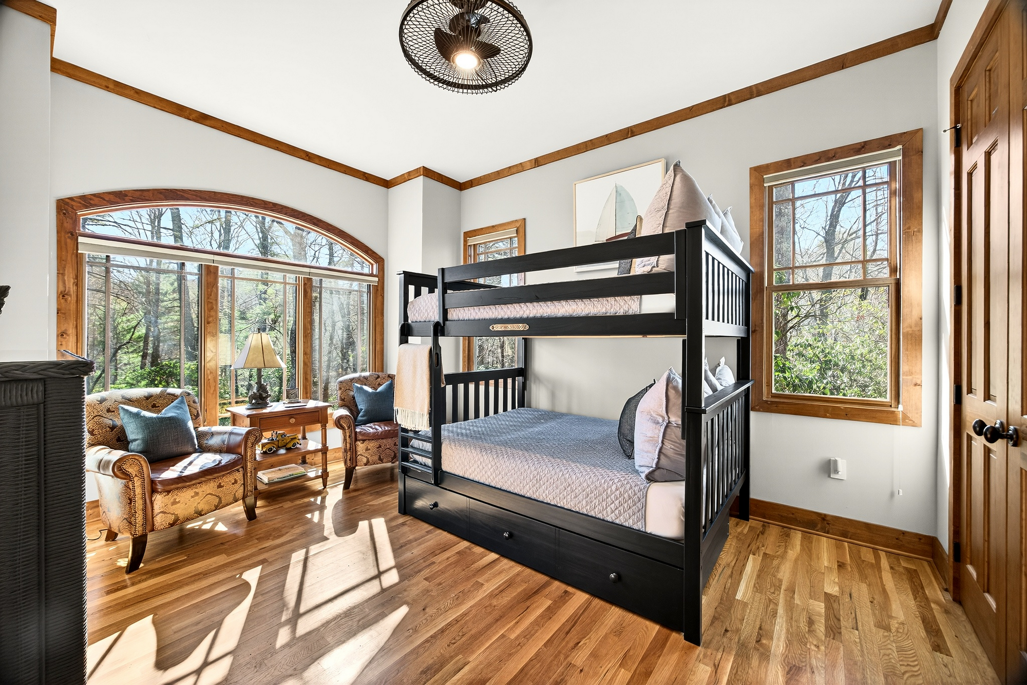  161 Chestnut Trace - 物件實景