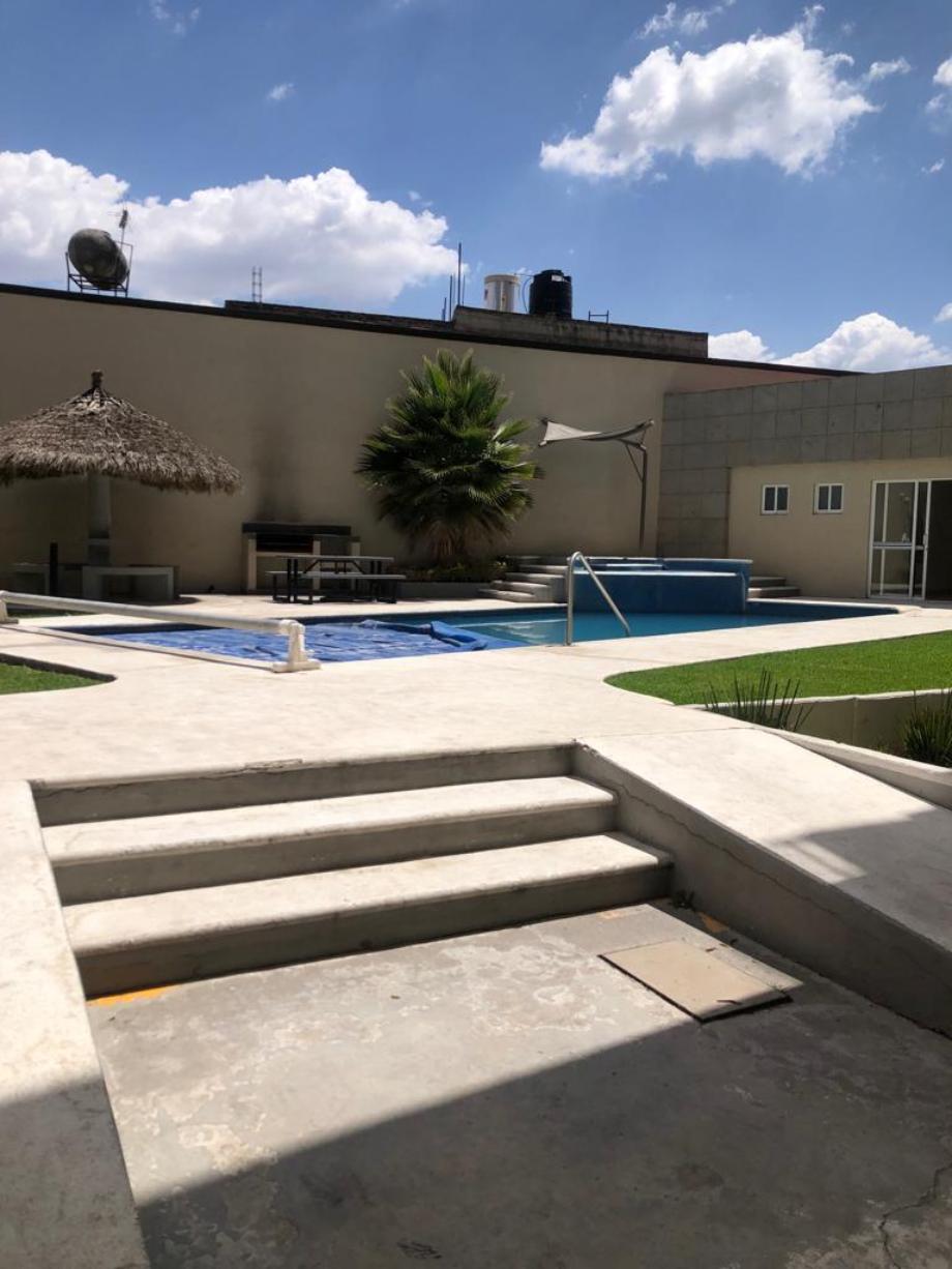 Atizap?n, Atizapán de Zaragoza, Estado de méxico, 52953, Mexico, 3 Bedrooms Bedrooms, ,2 BathroomsBathrooms,Residential,For Sale,Atizap?n,1589246