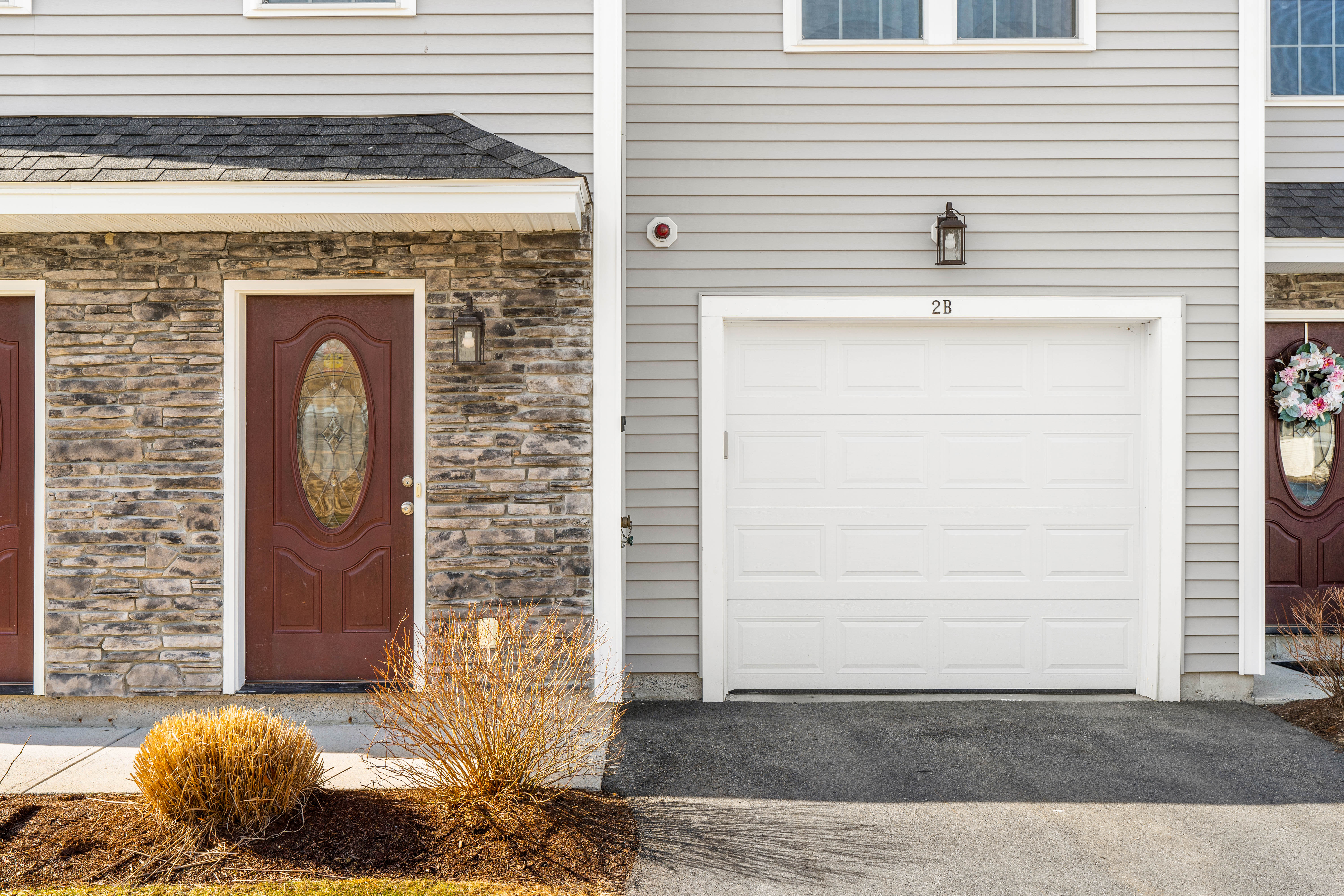  2 Heron Way, Salisbury, MA, 01952 - 物件實景