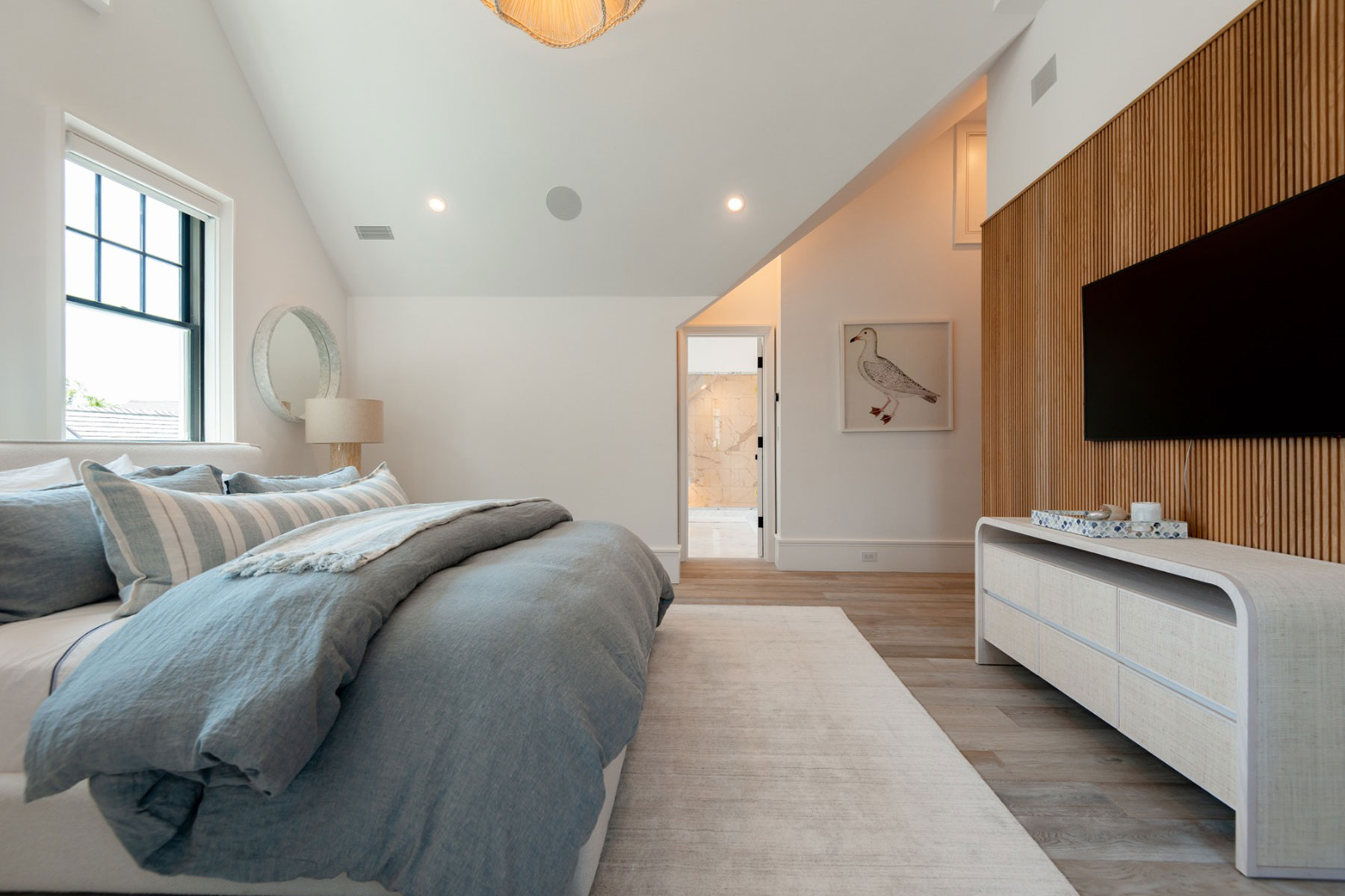  84 Cliff Road, Nantucket, MA, 02554 - 物件實景