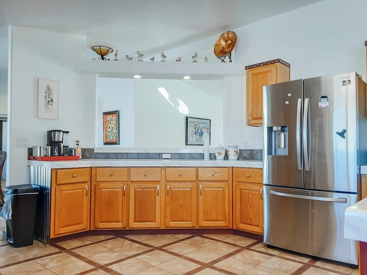 Sheridan, Wyoming, 82801, United States, 4 Bedrooms Bedrooms, ,2 BathroomsBathrooms,Residential,For Sale,2011372