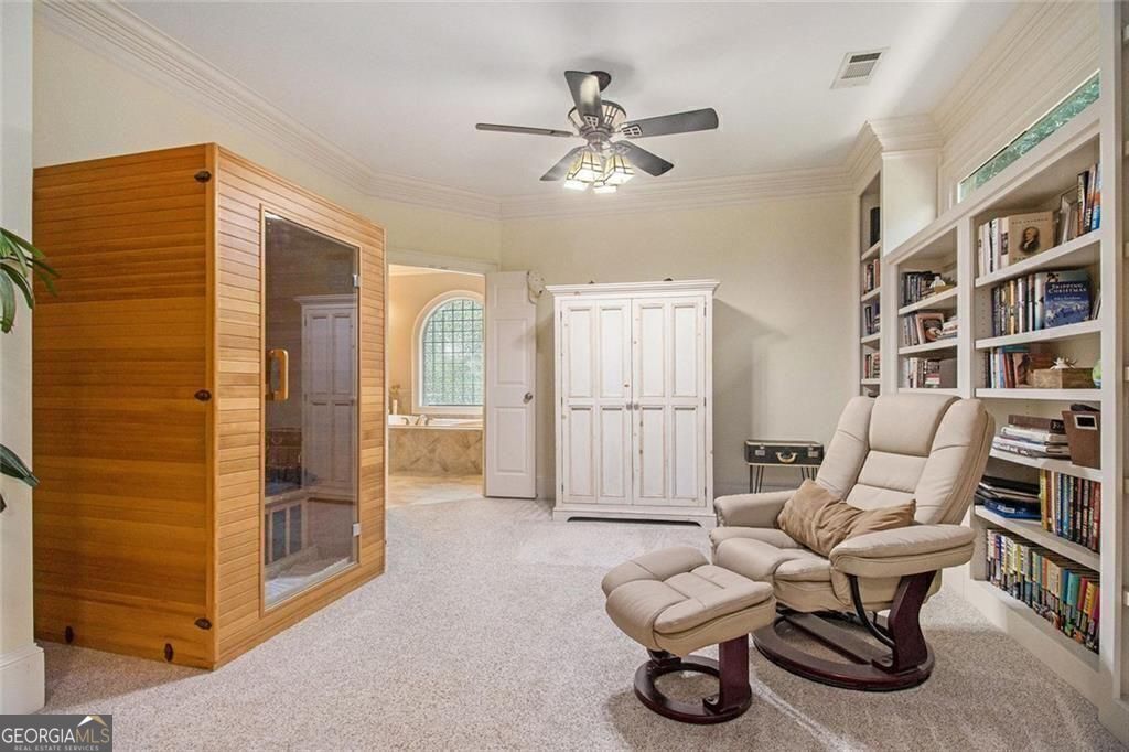 Tucker, Georgia, 30084, United States, 6 Bedrooms Bedrooms, ,5 BathroomsBathrooms,Residential,For Sale,1904193