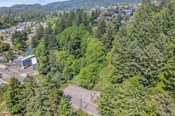 Pacific City, Oregon, 97135, United States, ,Land,For Sale,1977303