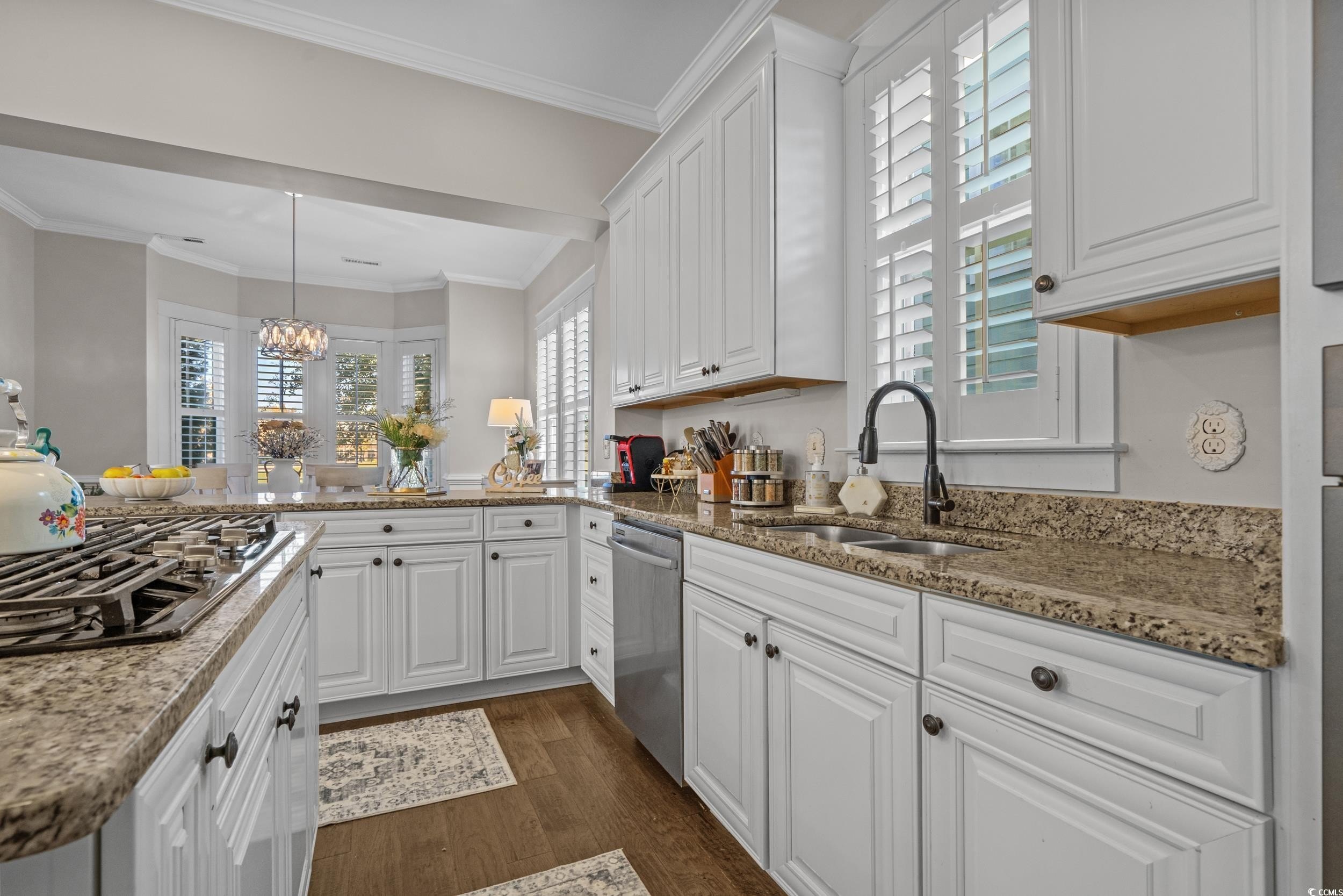 Myrtle Beach, South Carolina, 29577, United States, 5 Bedrooms Bedrooms, ,4 BathroomsBathrooms,Residential,For Sale,1984605