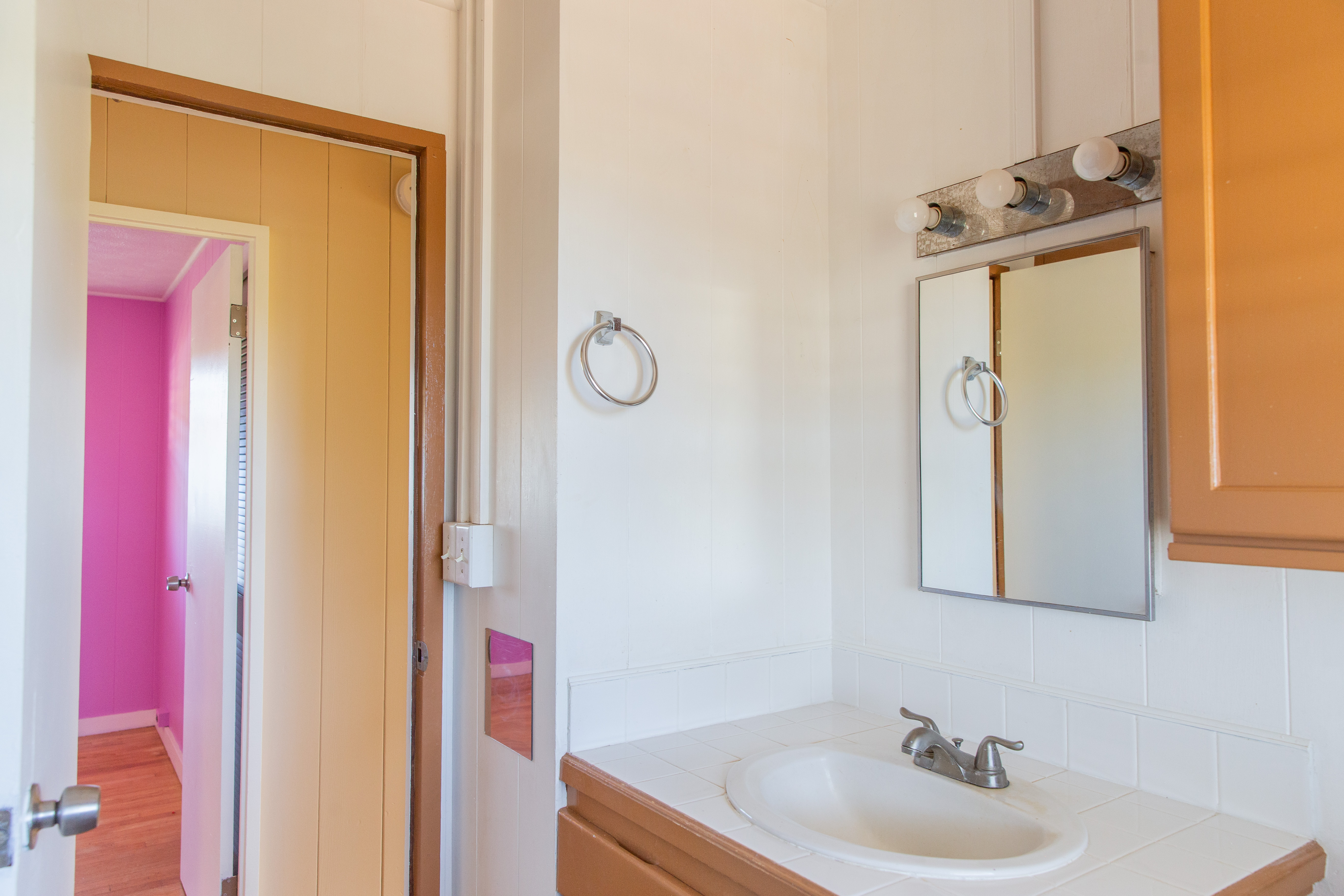 Hanapepe, Hawaii, 96716, United States, 4 Bedrooms Bedrooms, ,2 BathroomsBathrooms,Residential,For Sale,1794637