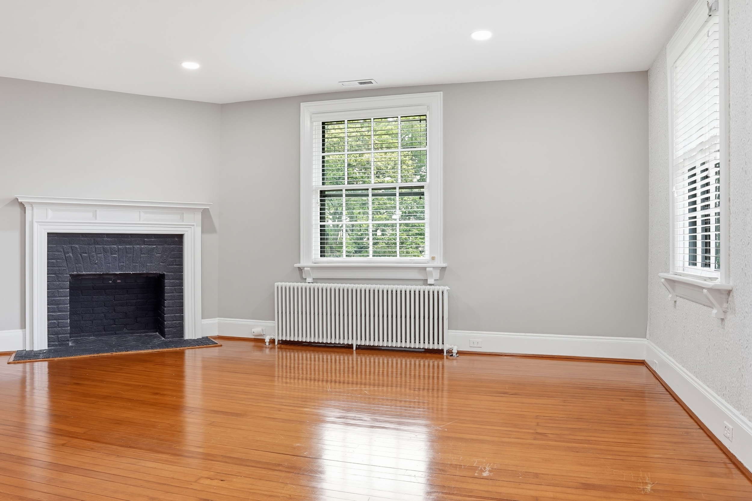  1702 Cloncurry Road, Norfolk, VA, 23505 - 物件實景
