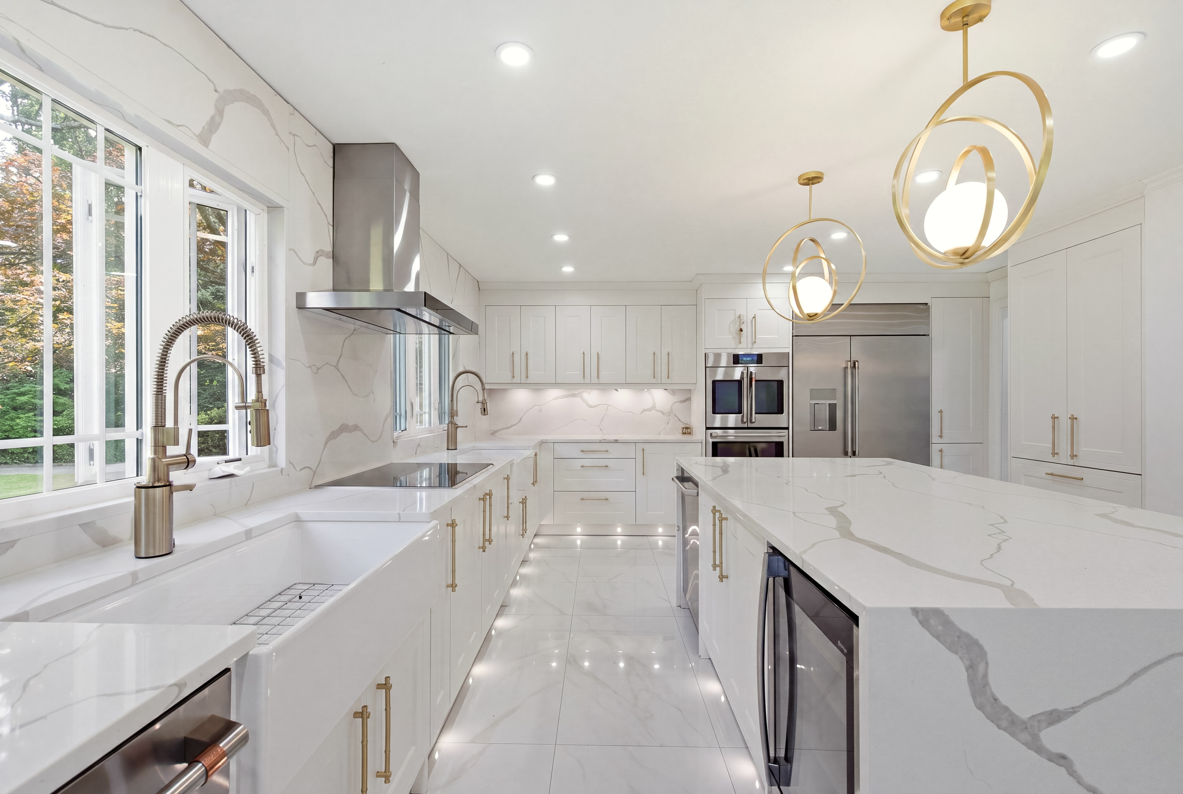  897 Ripley Lane, Muttontown, NY, 11771 - 物件實景