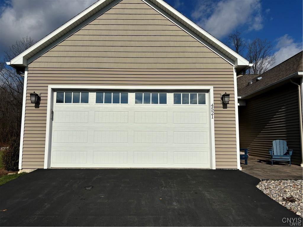 Skaneateles, New York, 13152, United States, 3 Bedrooms Bedrooms, ,3 BathroomsBathrooms,Residential,For Sale,1850098