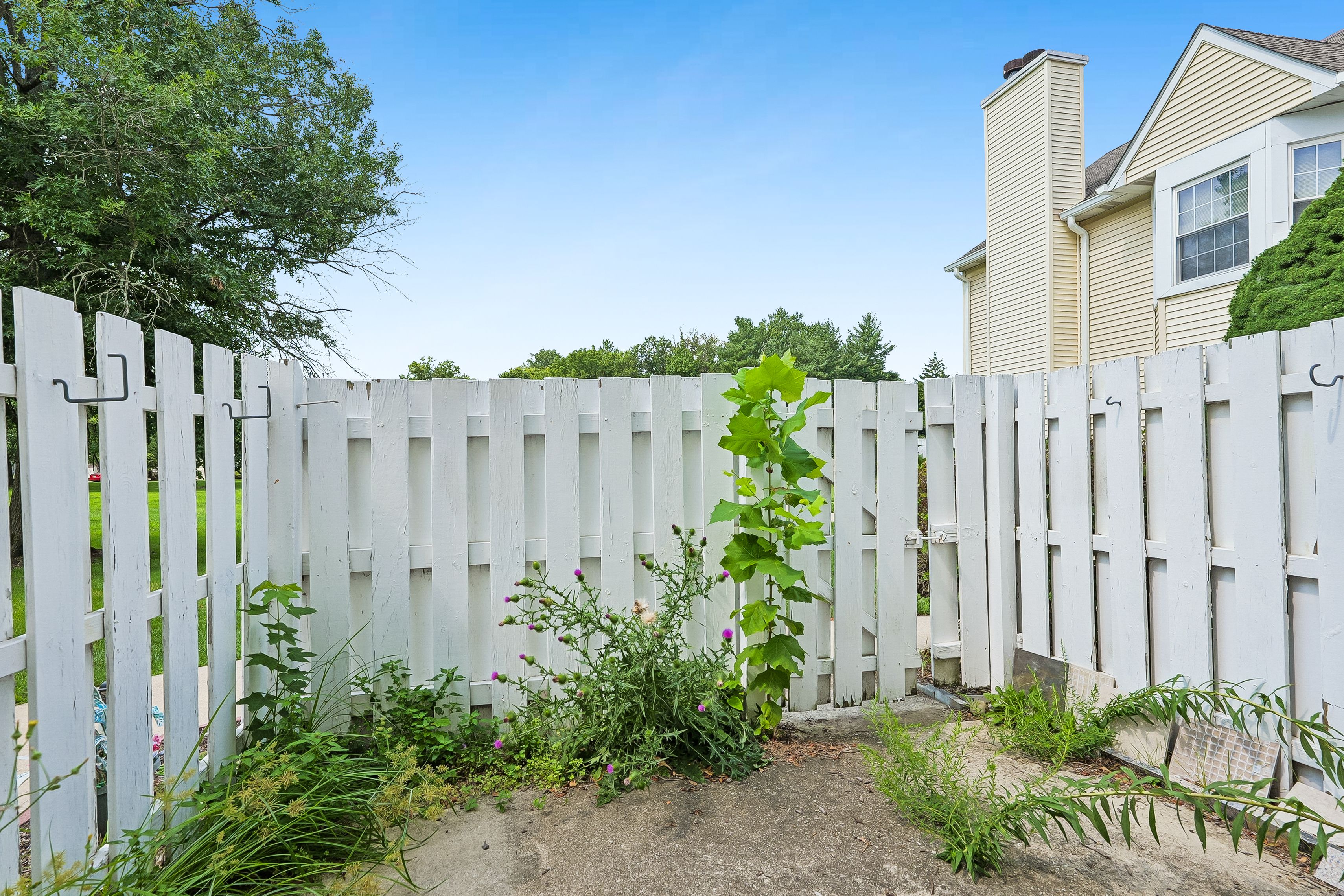  70 Mill Run, Hightstown, NJ 08520 - 物件實景