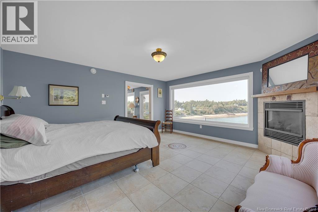NEW RIVER BEACH, New Brunswick, E5J 1J9, CA, 2 Bedrooms Bedrooms, ,2 BathroomsBathrooms,Residential,For Sale,1948655