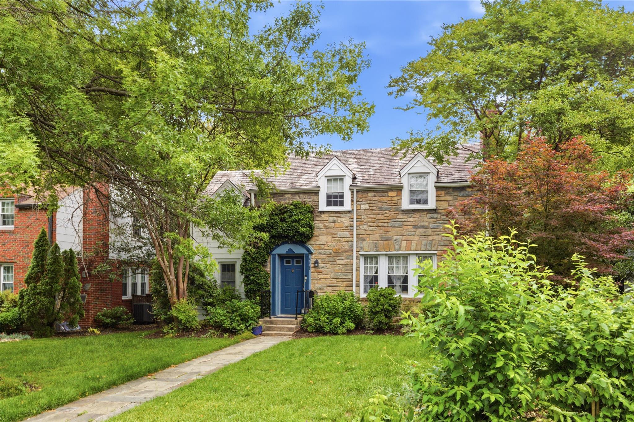  3123 Belleview Avenue, Cheverly, MD, 20785 - 物件實景