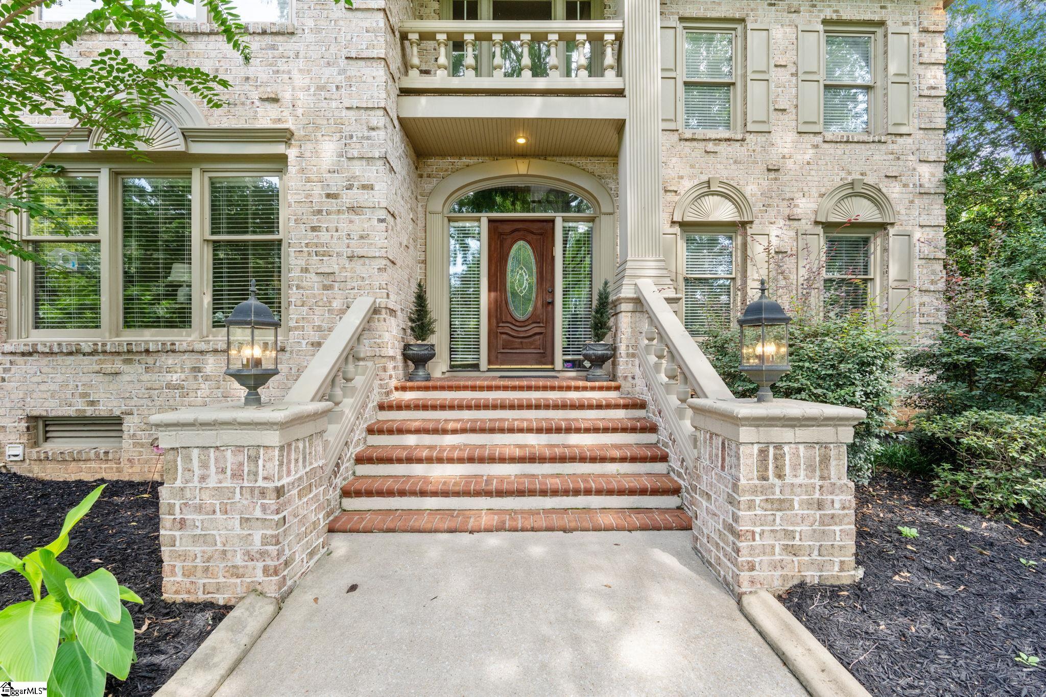 Greer, South Carolina, 29650, United States, 4 Bedrooms Bedrooms, ,5 BathroomsBathrooms,Residential,For Sale,1895825