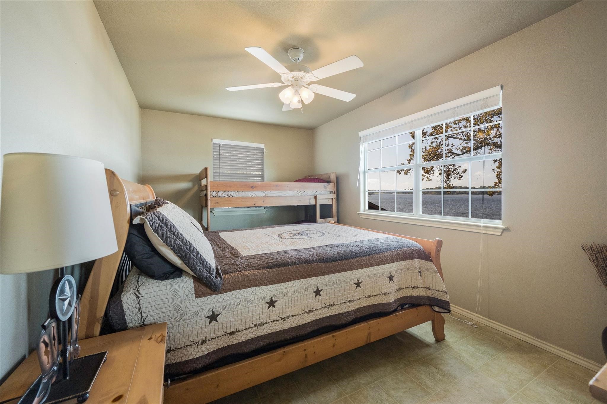 Quitman, Texas, 75783, United States, 5 Bedrooms Bedrooms, ,2 BathroomsBathrooms,Residential,For Sale,1723436