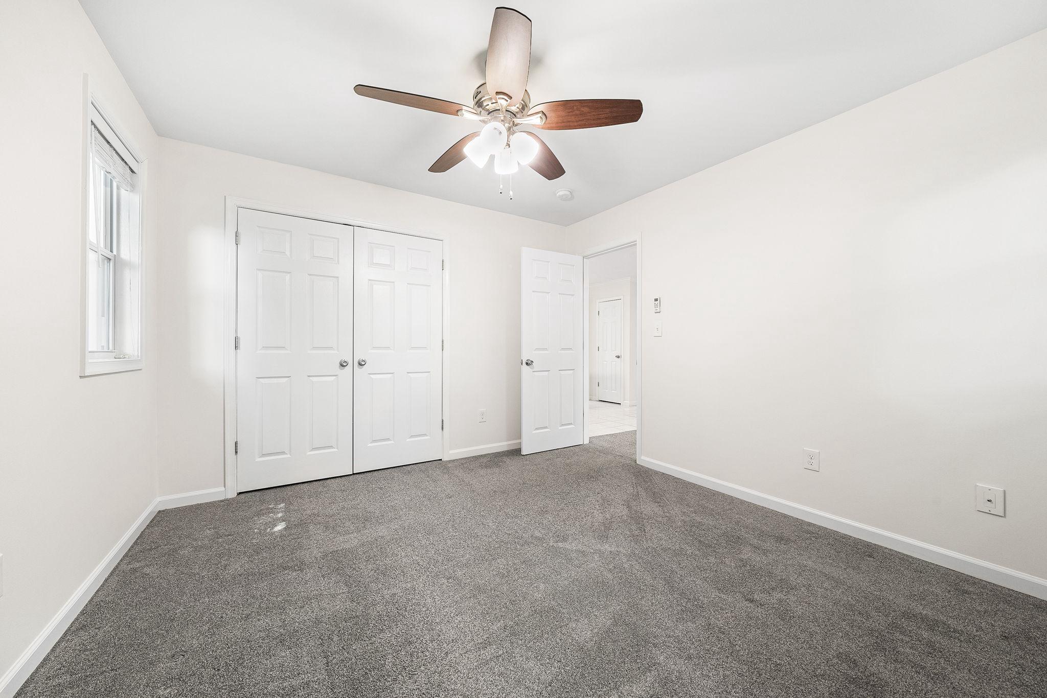  1505 Baltimore Road, Alexandria, VA, 22308 - 物件實景
