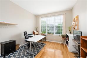 Fishkill, New York, 12524, United States, 3 Bedrooms Bedrooms, ,3 BathroomsBathrooms,Residential,For Sale,1845290