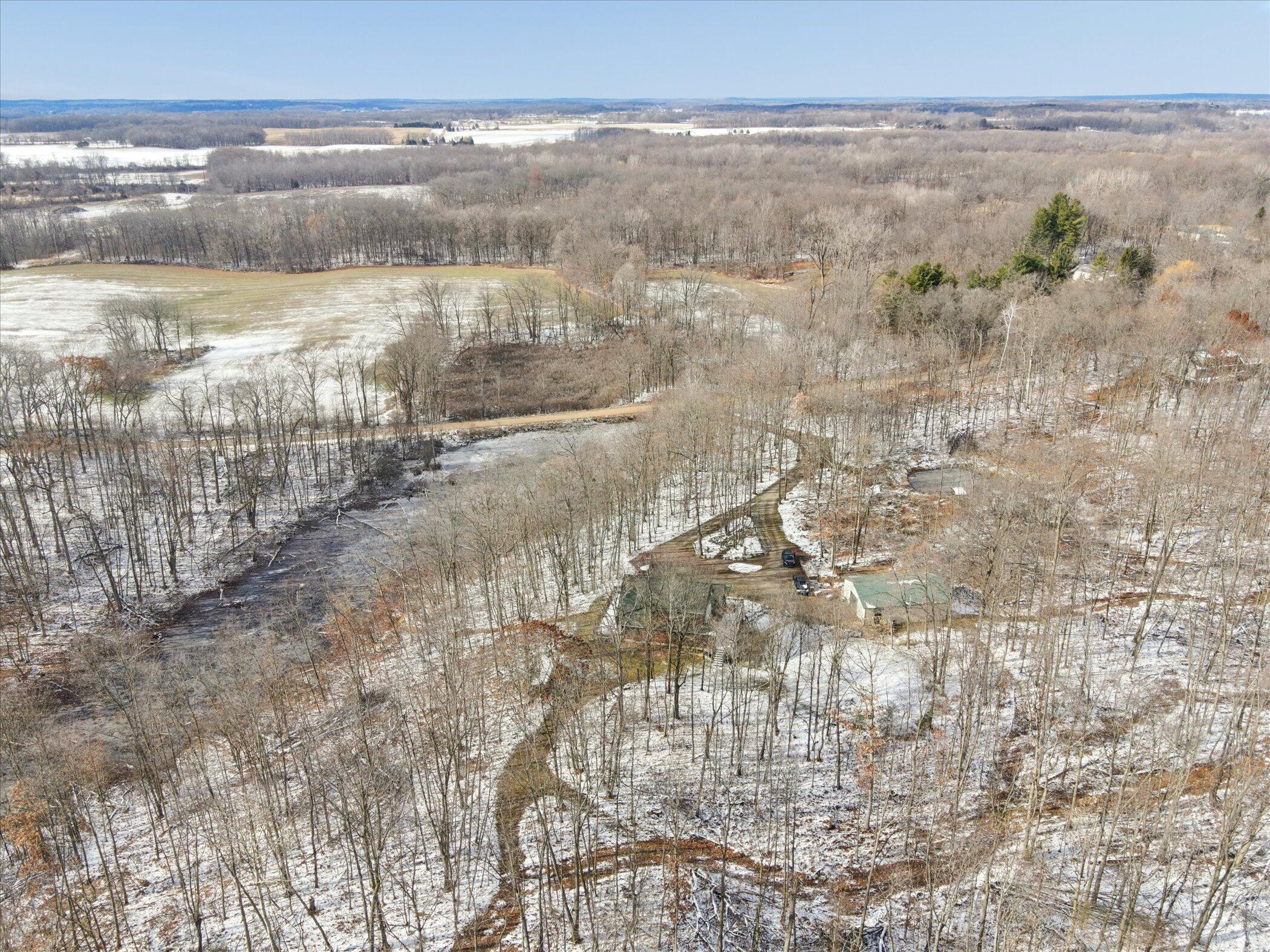 Addison, Michigan, 49220, United States, 4 Bedrooms Bedrooms, ,2 BathroomsBathrooms,Residential,For Sale,2000711