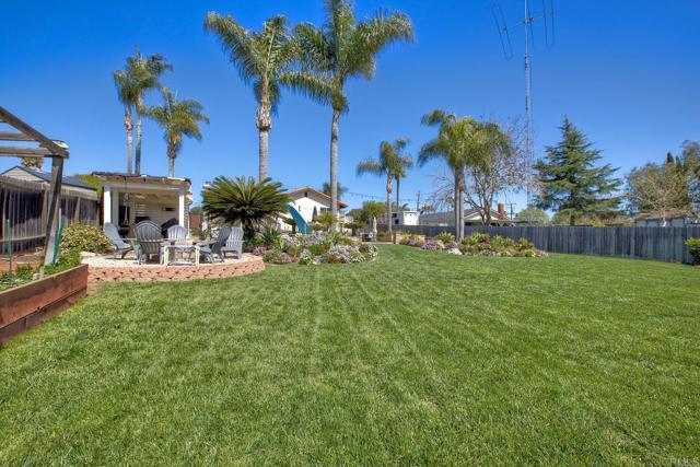 Escondido, California, 92026, United States, 4 Bedrooms Bedrooms, ,3 BathroomsBathrooms,Residential,For Sale,1921763