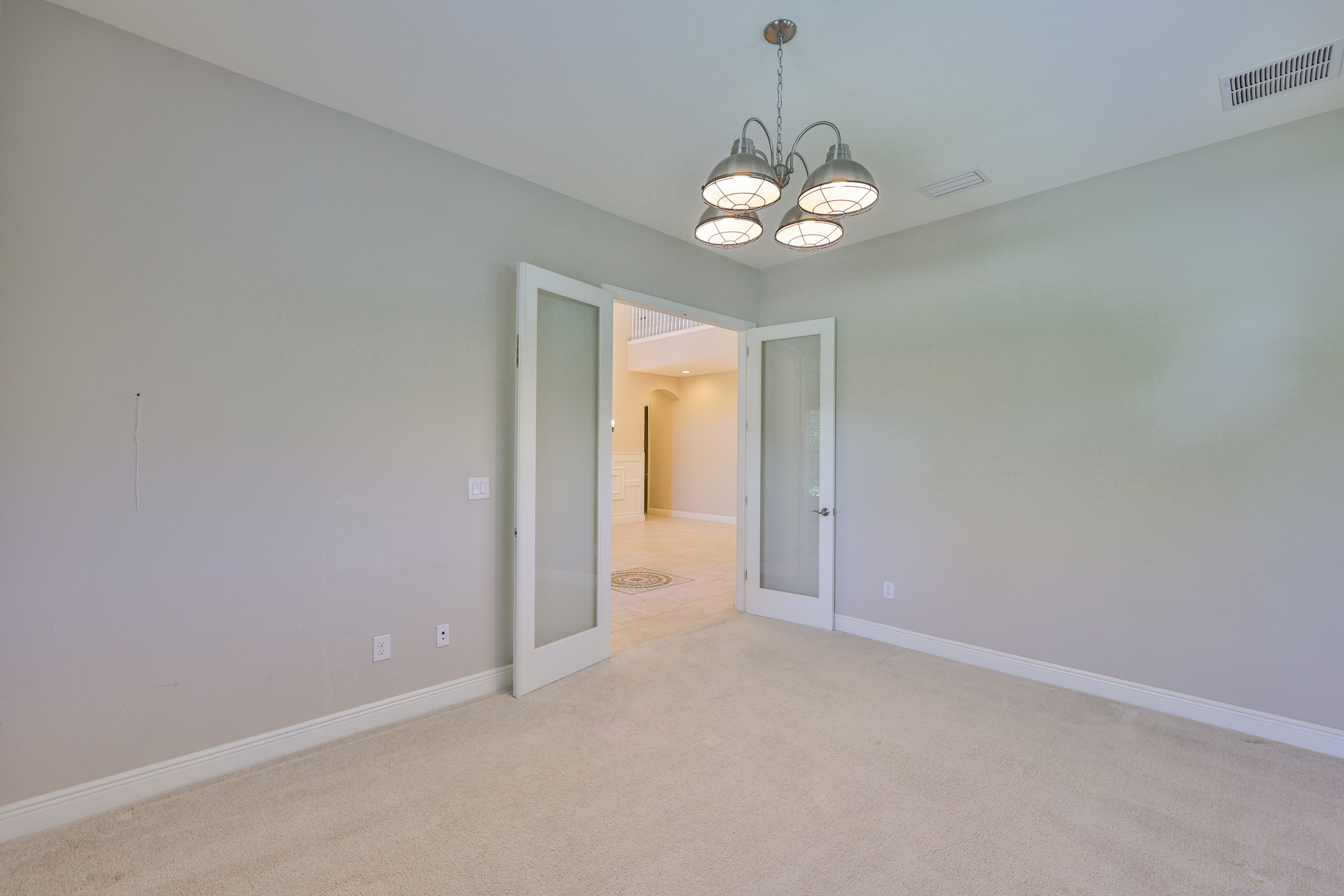 Apollo Beach, Florida, 33572, United States, 4 Bedrooms Bedrooms, ,4 BathroomsBathrooms,Residential,For Sale,1880481