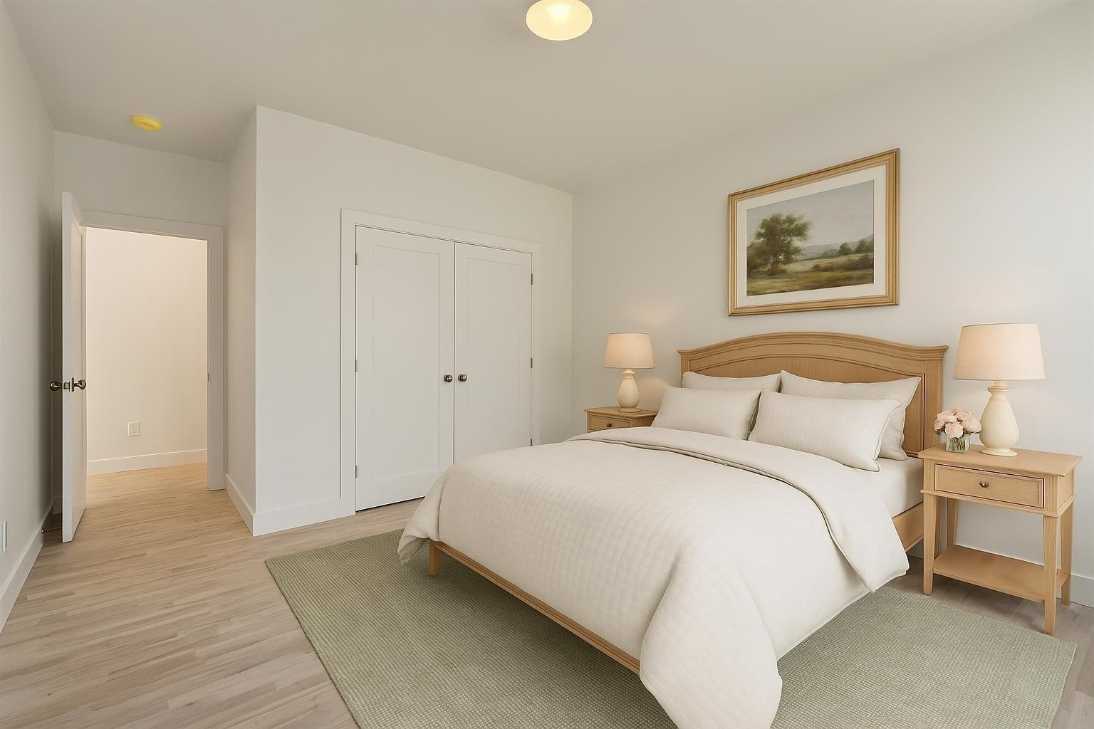 DE PERE, Wisconsin, 54115, United States, 2 Bedrooms Bedrooms, ,3 BathroomsBathrooms,Residential,For Sale,2005271