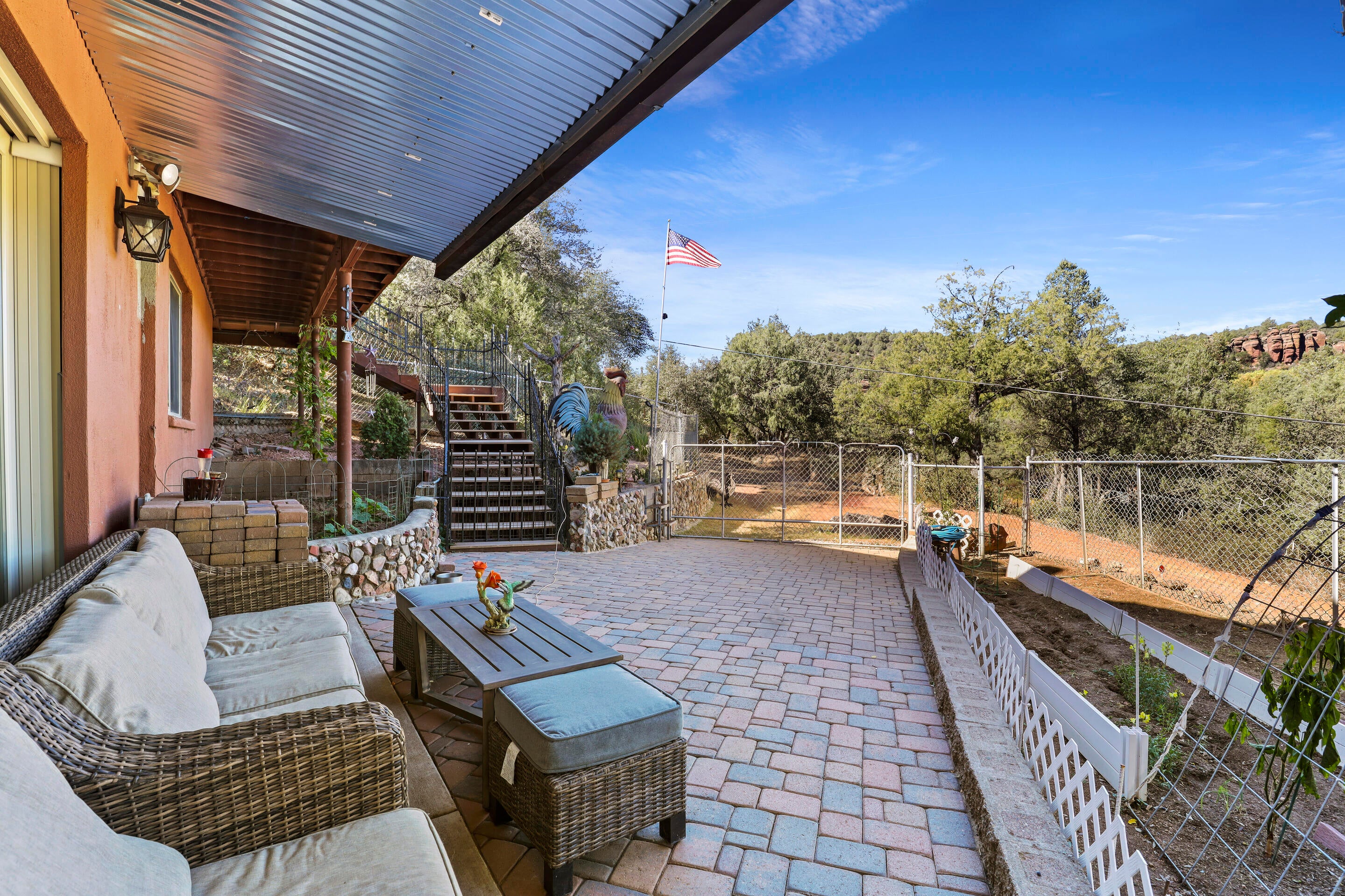 Payson, Arizona, 85541, United States, 4 Bedrooms Bedrooms, ,1 BathroomBathrooms,Residential,For Sale,1795141