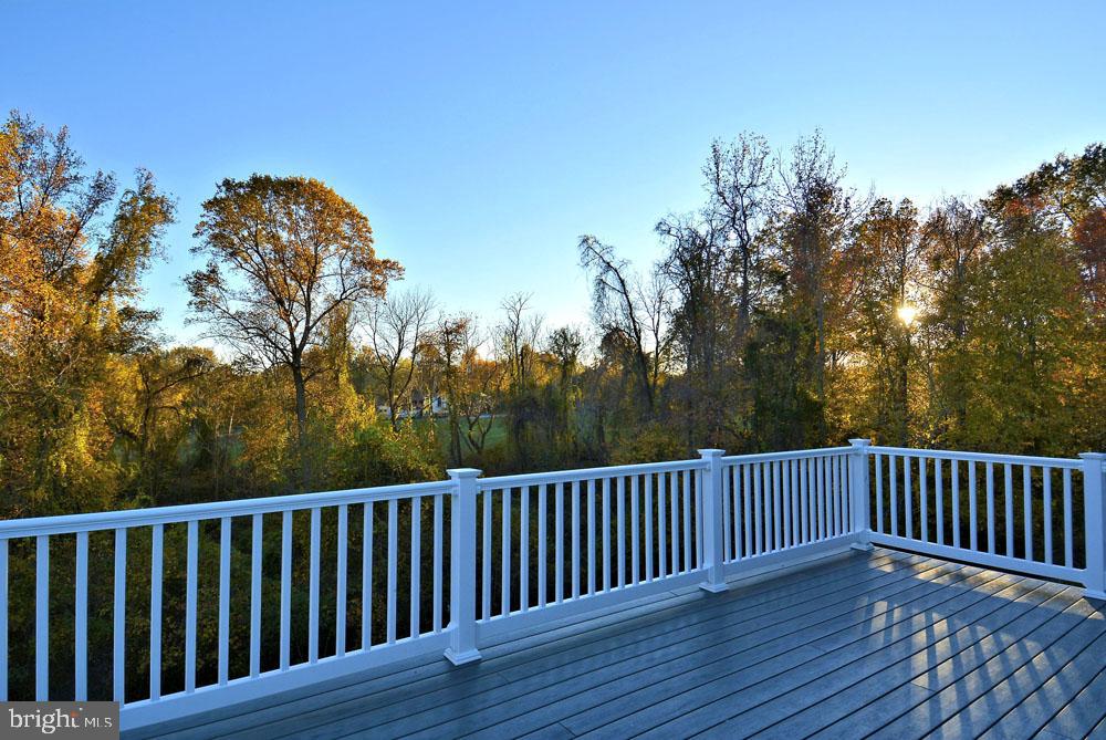Clinton, Maryland, 20735, United States, 6 Bedrooms Bedrooms, ,6 BathroomsBathrooms,Residential,For Sale,1864170