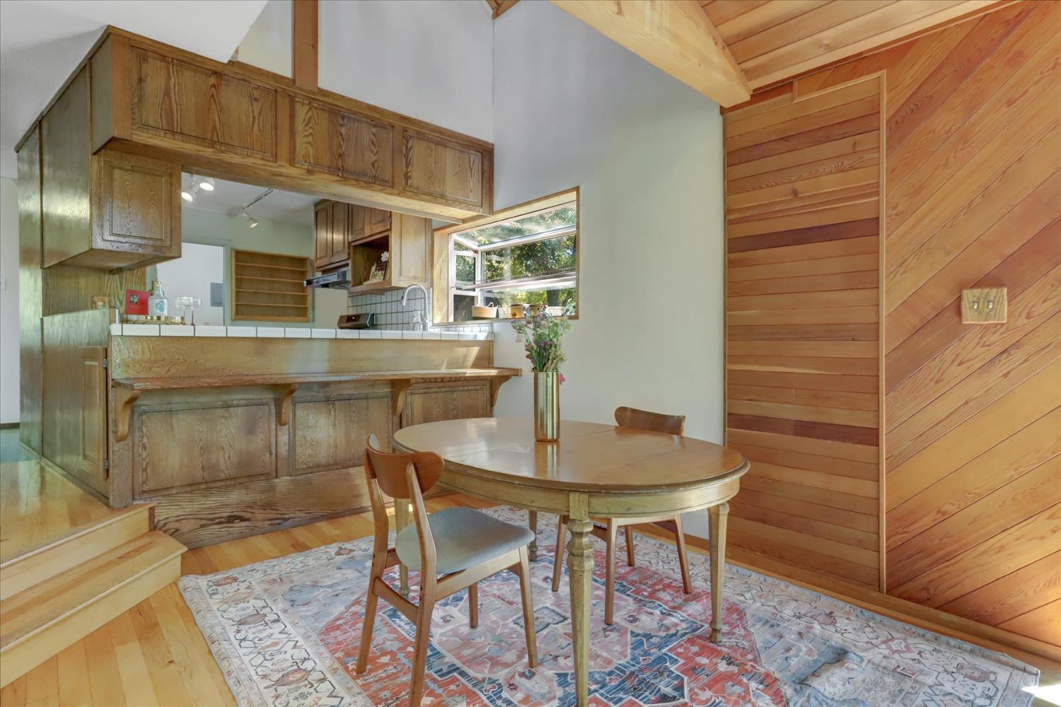 Nevada City, California, 95959, United States, 2 Bedrooms Bedrooms, ,2 BathroomsBathrooms,Residential,For Sale,1982530