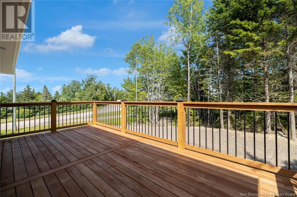 GRAND BAY-WESTFIELD, New Brunswick, E5K 2V8, CA, 3 Bedrooms Bedrooms, ,2 BathroomsBathrooms,Residential,For Sale,1902114