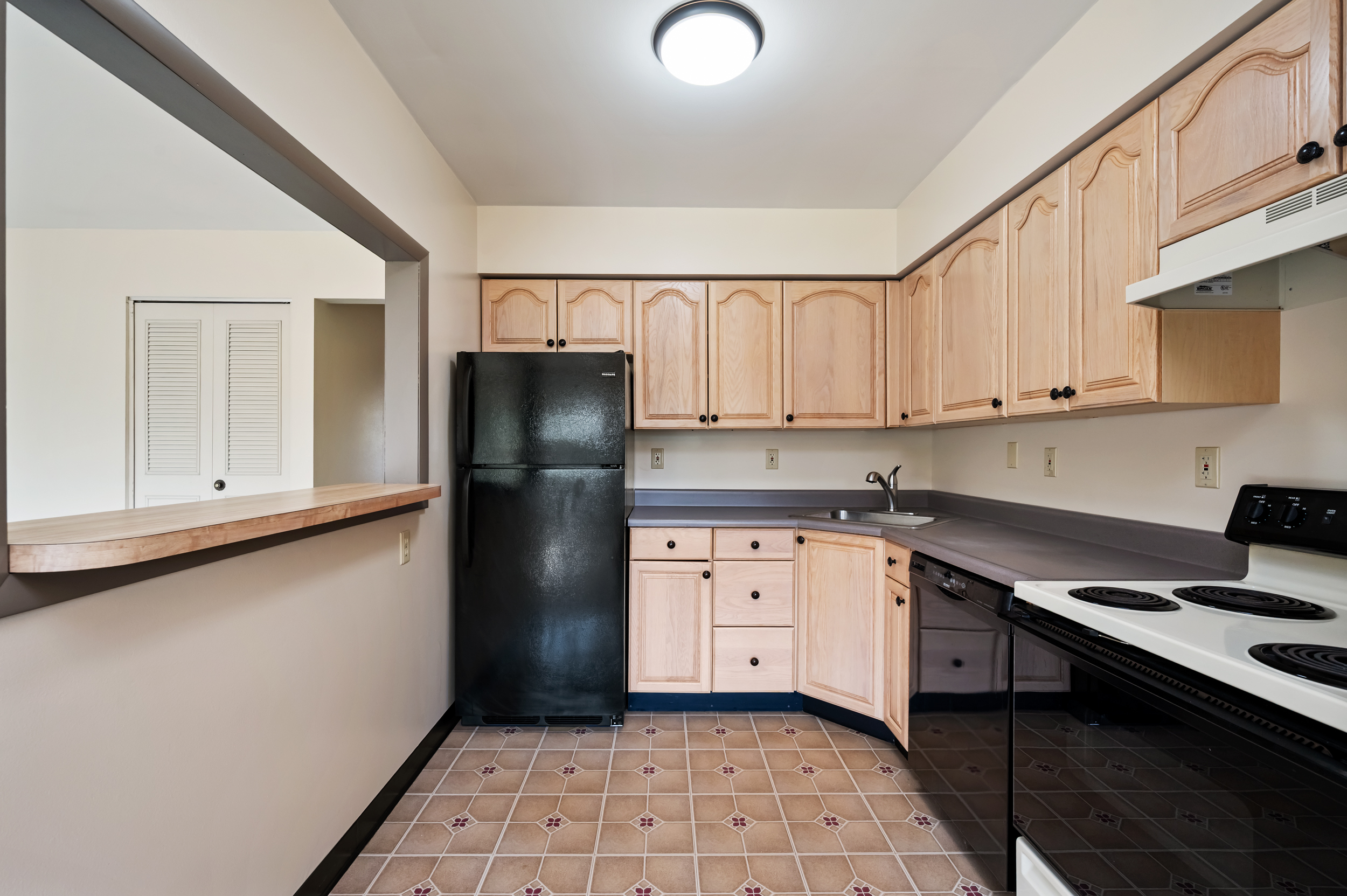  8179 Ohio River Boulevard #36, Emsworth, PA 15202 - 物件實景