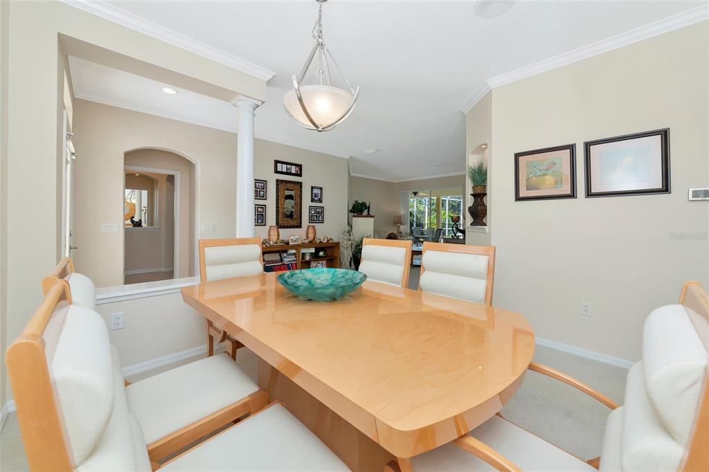 Lakewood Ranch, Florida, 34202, United States, 5 Bedrooms Bedrooms, ,3 BathroomsBathrooms,Residential,For Sale,1991249