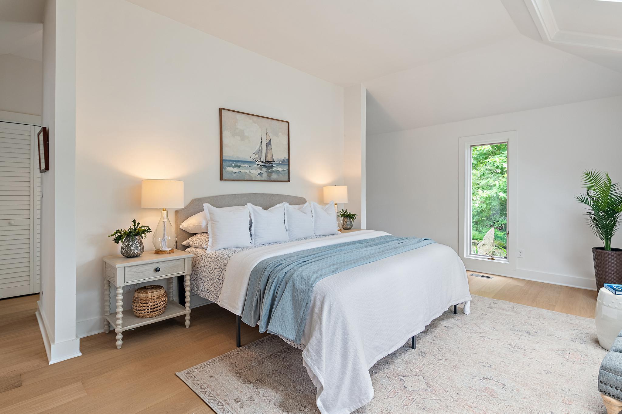  631 Stillwater Road, Gibson Island, MD, 21056 - 物件實景