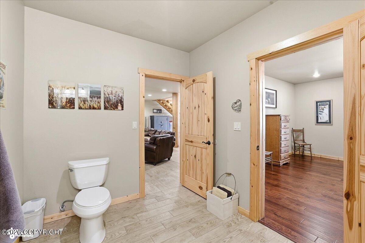 Kasilof, Alaska, 99610, United States, 3 Bedrooms Bedrooms, ,4 BathroomsBathrooms,Residential,For Sale,2026107