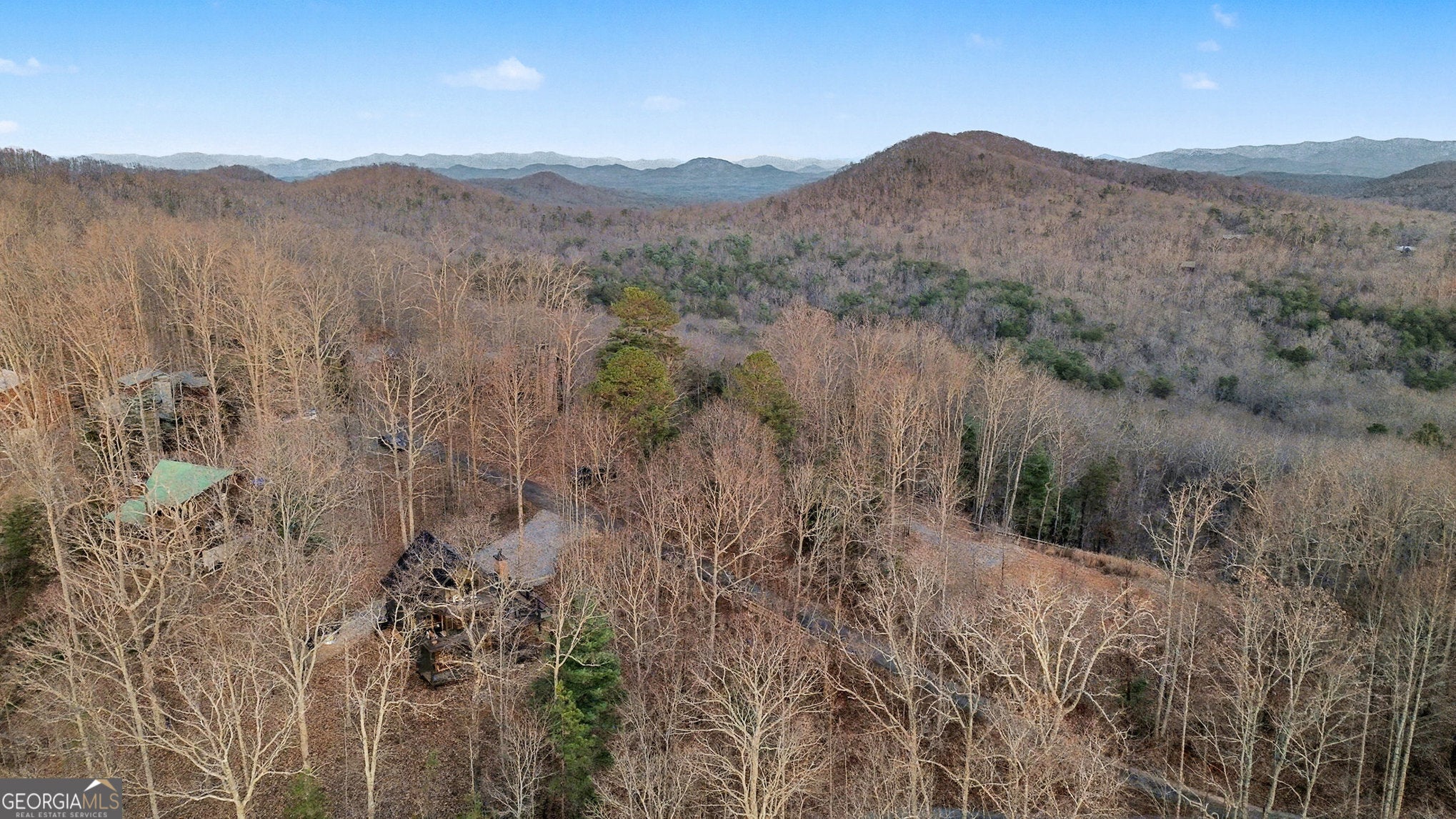 Morganton, Georgia, 30560, United States, 3 Bedrooms Bedrooms, ,3 BathroomsBathrooms,Residential,For Sale,2006569