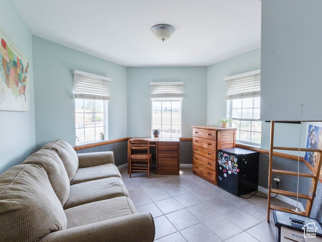 Spring City, Utah, 84662, United States, 4 Bedrooms Bedrooms, ,3 BathroomsBathrooms,Residential,For Sale,1904344