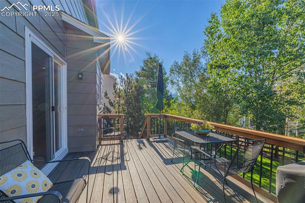 Monument, Colorado, 80132, United States, 5 Bedrooms Bedrooms, ,4 BathroomsBathrooms,Residential,For Sale,1988171