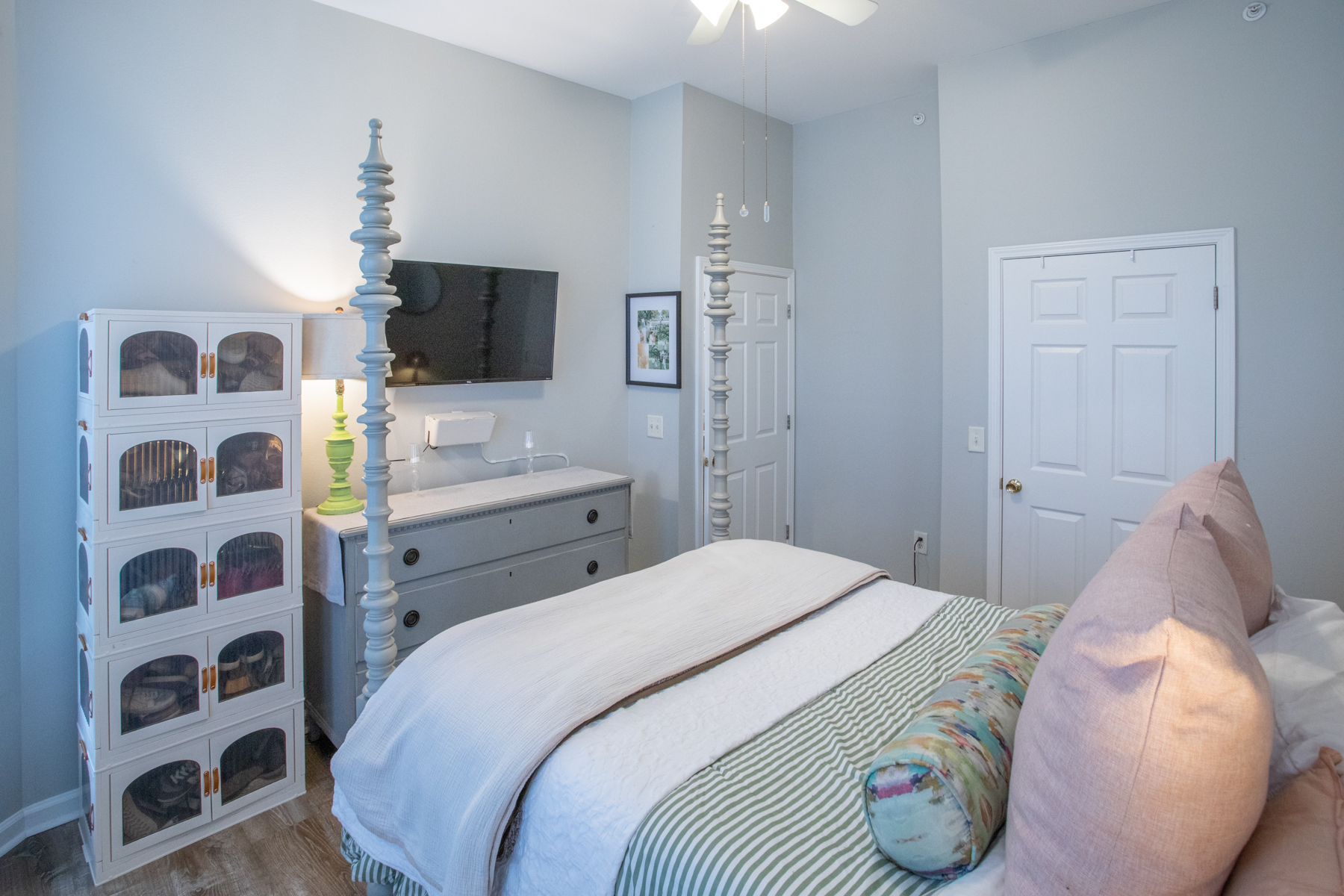  2734 Whitemarsh Way - 物件實景