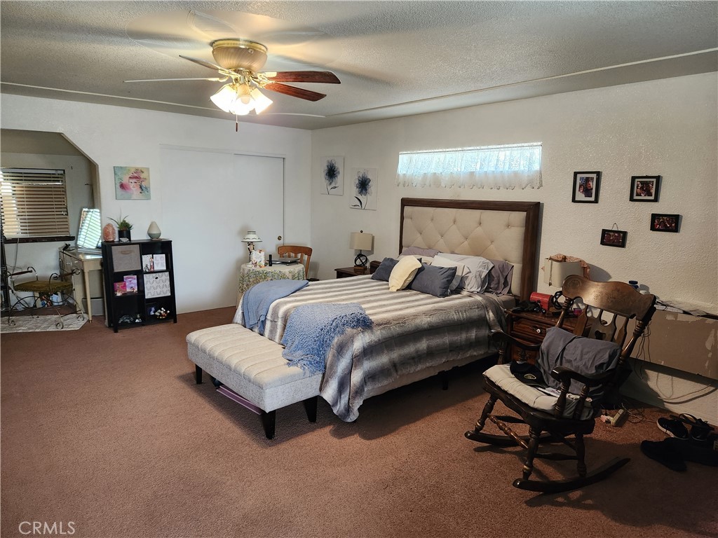 Oroville, California, 95966, United States, 4 Bedrooms Bedrooms, ,2 BathroomsBathrooms,Residential,For Sale,1887256