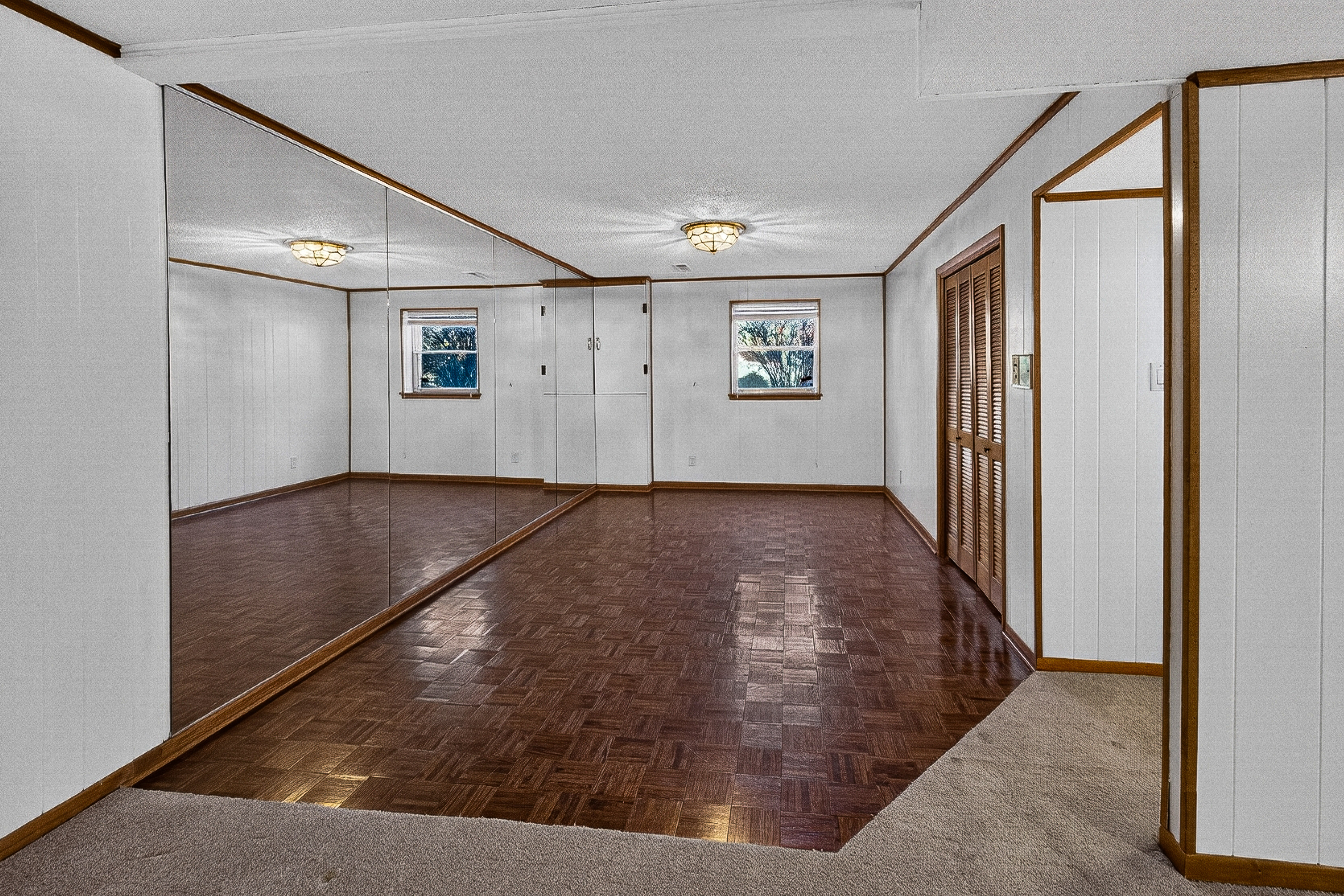  5504 River Point Cove Road, Knoxville, TN 37919 - 物件實景
