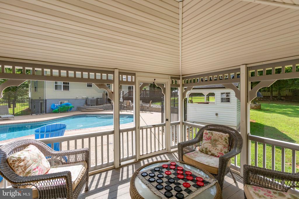 Fredericksburg, Virginia, 22406, United States, 4 Bedrooms Bedrooms, ,3 BathroomsBathrooms,Residential,For Sale,1914060