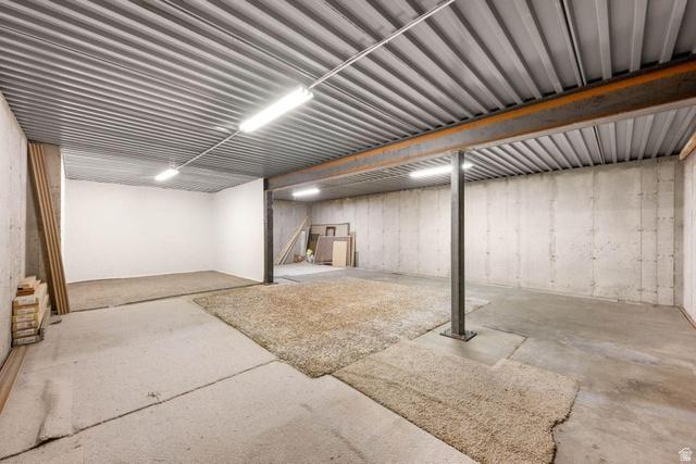 St. George, Utah, 84790, United States, 7 Bedrooms Bedrooms, ,6 BathroomsBathrooms,Residential,For Sale,1986133