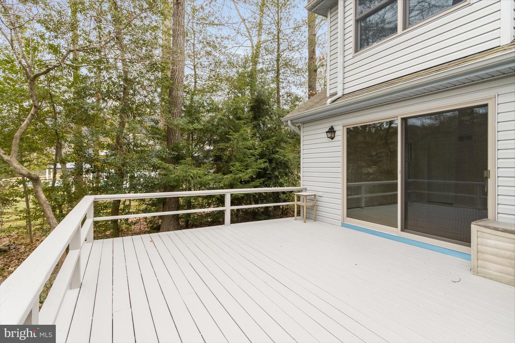 Lewes, Delaware, 19958, United States, 3 Bedrooms Bedrooms, ,3 BathroomsBathrooms,Residential,For Sale,1731938