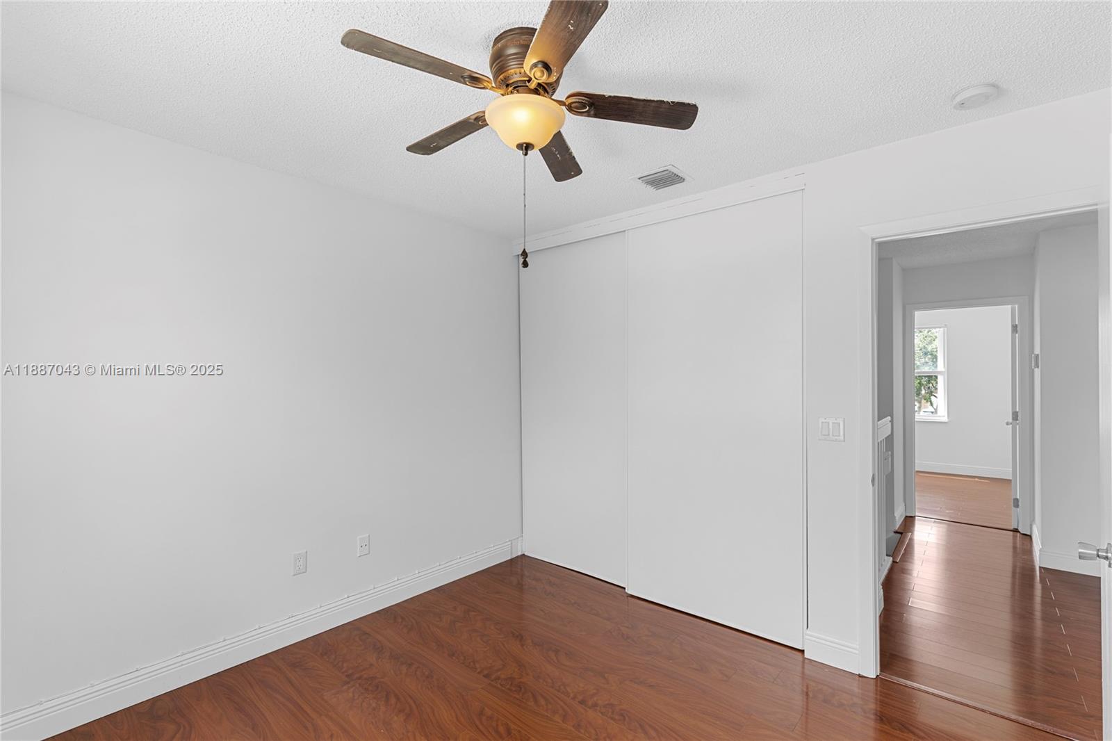 Pembroke Pines, Florida, 33028, United States, 3 Bedrooms Bedrooms, ,3 BathroomsBathrooms,Residential,For Sale,1958356