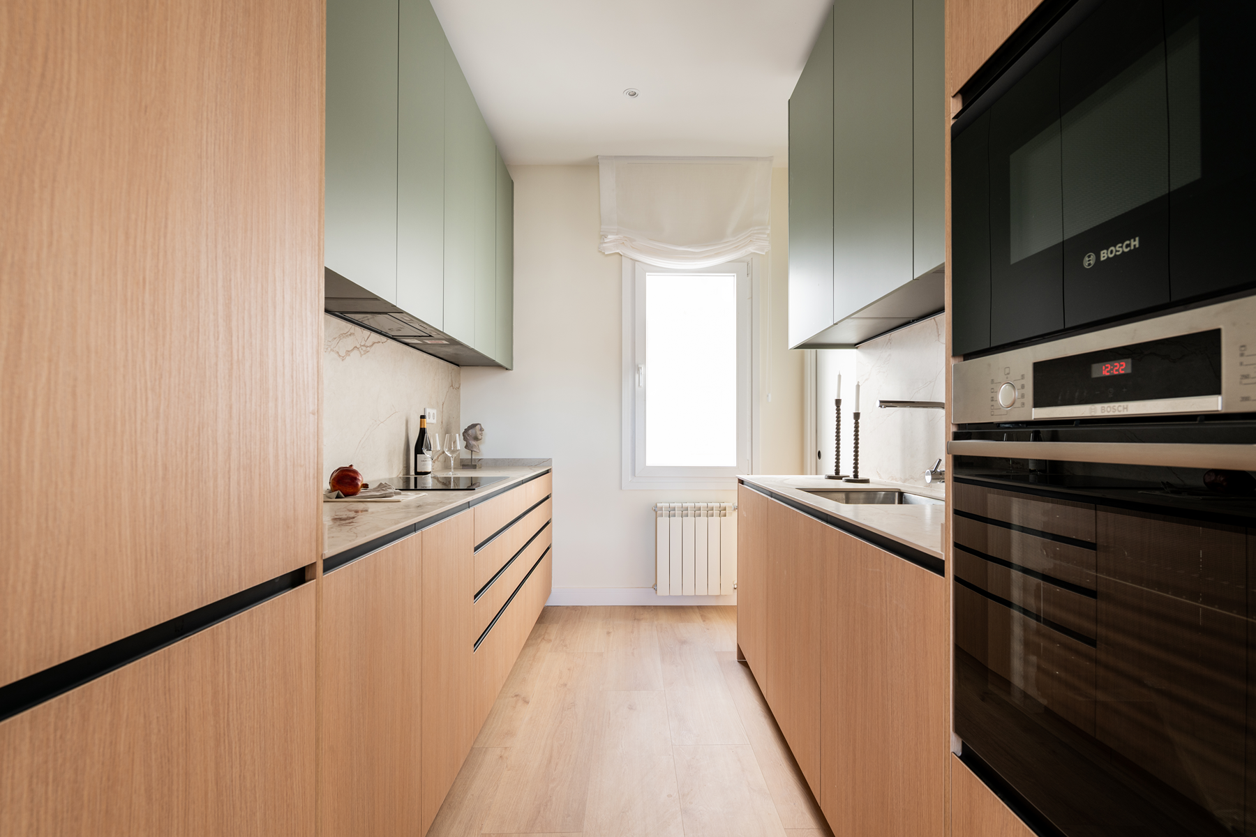  Discover a new home by Retiro Spectacular residence ready to move in. - 物件實景