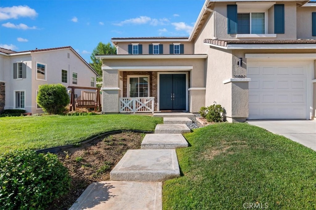 Lake Elsinore, California, 92532, United States, 4 Bedrooms Bedrooms, ,3 BathroomsBathrooms,Residential,For Sale,1939377