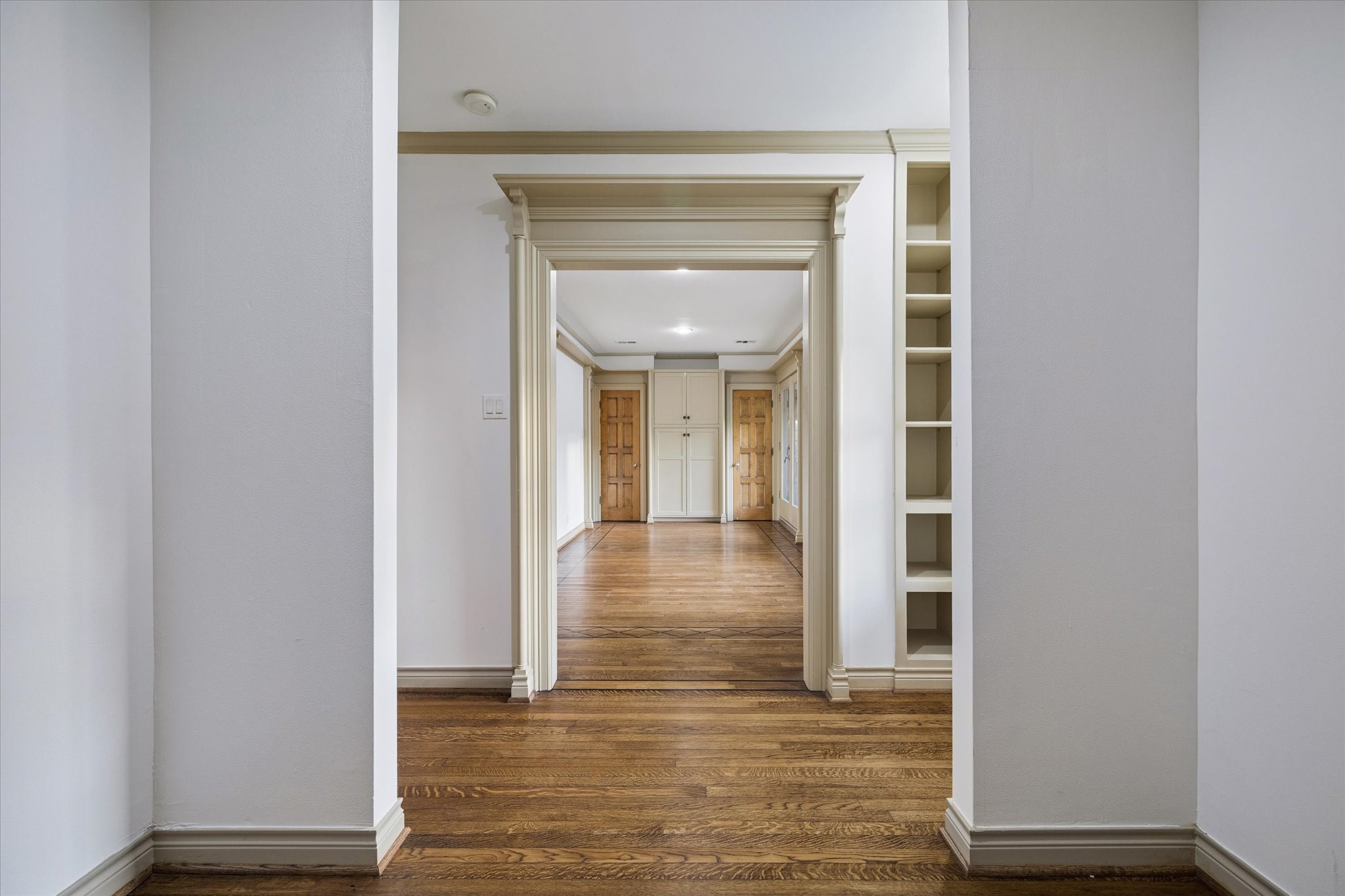  3020 San Felipe Street - 物件實景