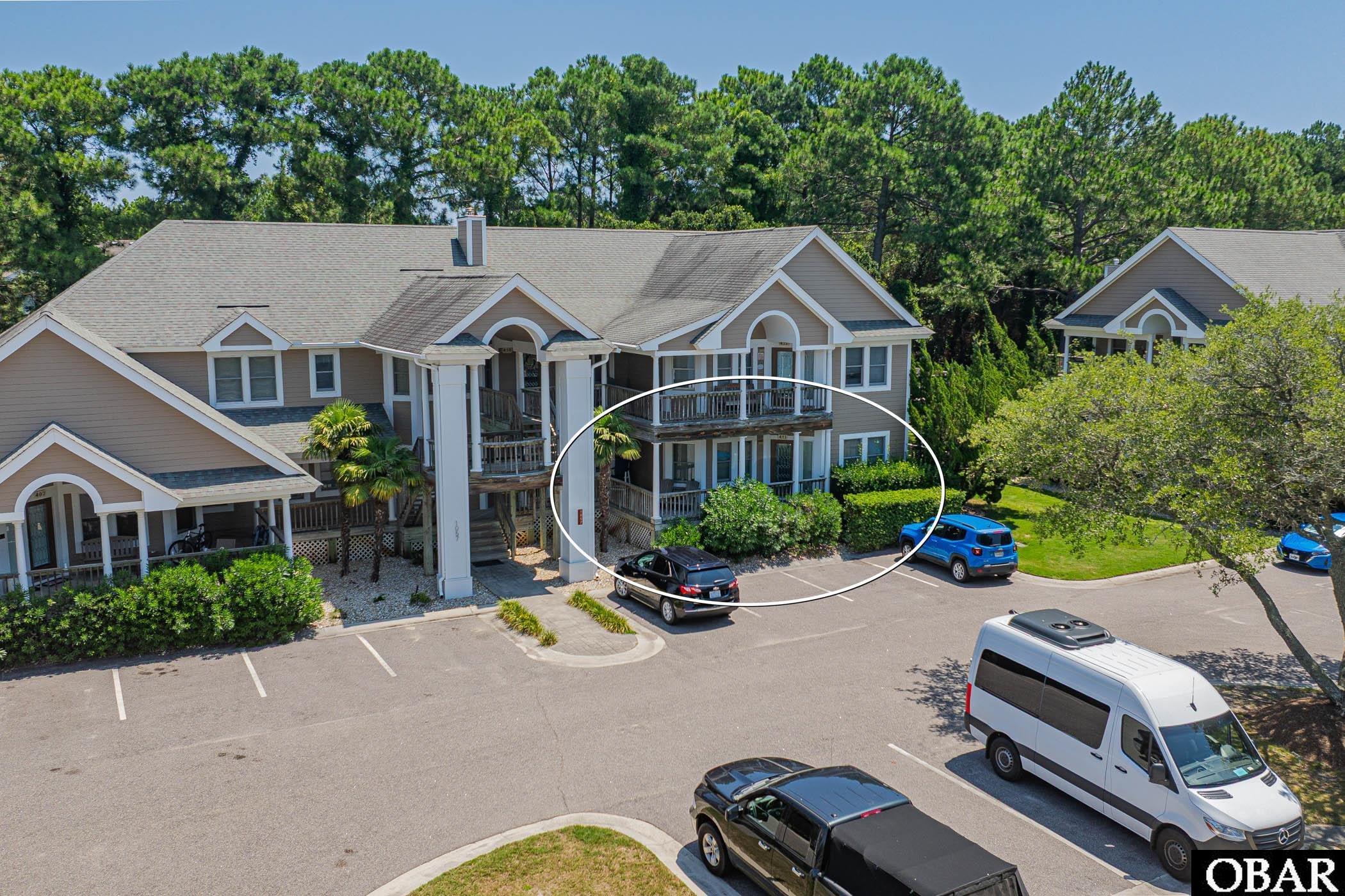 Corolla, North Carolina, 27927, United States, 3 Bedrooms Bedrooms, ,2 BathroomsBathrooms,Residential,For Sale,1905934